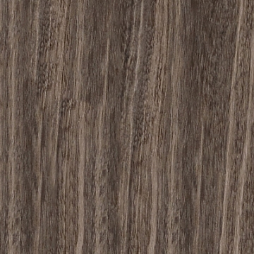 Picture of Amtico - Wood 6 x 36 Shibori Sencha