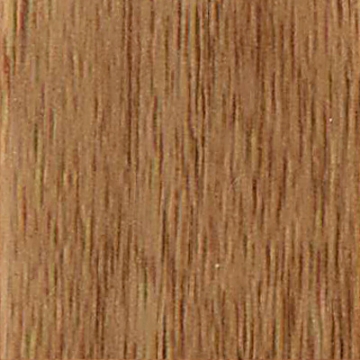 Picture of Amtico - Wood 6 x 36 Teak