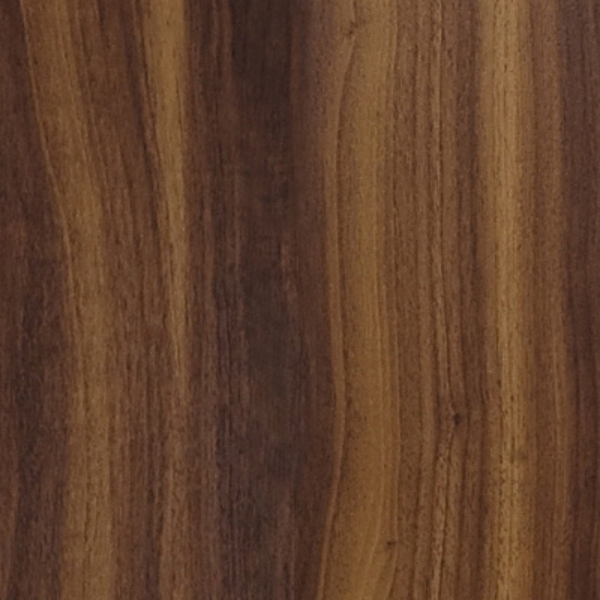 Picture of Amtico - Wood 6 x 36 Wild Walnut