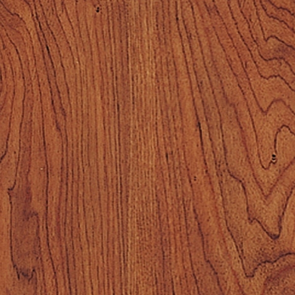 Picture of Amtico - Wood 9 x 36 American Cherry