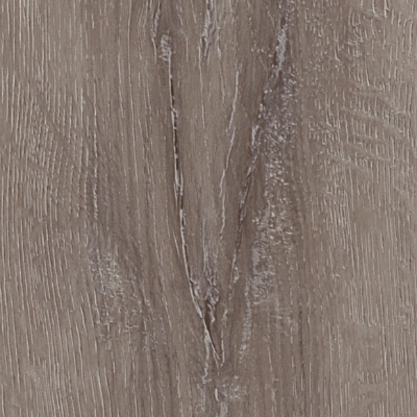 Picture of Amtico - Wood 9 x 36 Chateau Oak