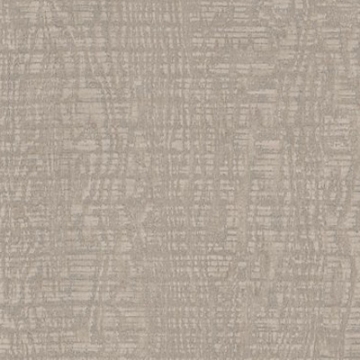 Picture of Amtico - Wood 9 x 36 Cirrus Mist