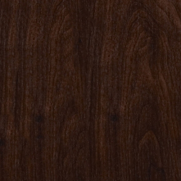 Picture of Amtico - Wood 9 x 36 Dark Walnut