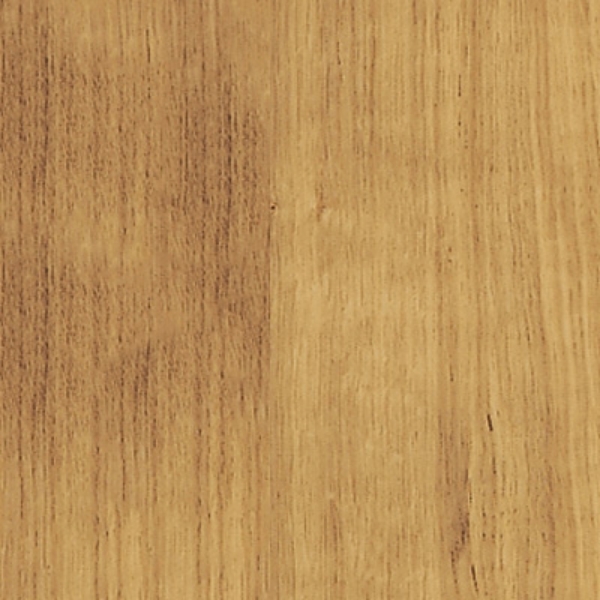 Picture of Amtico - Wood 9 x 36 Golden Oak