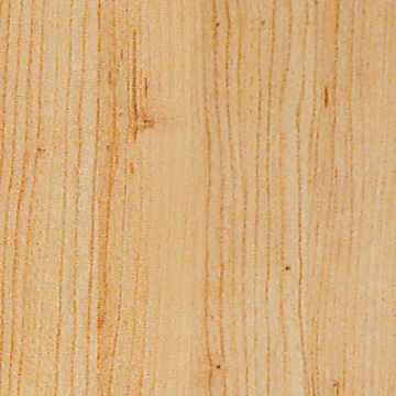 Picture of Amtico - Wood 9 x 36 Light Cherry