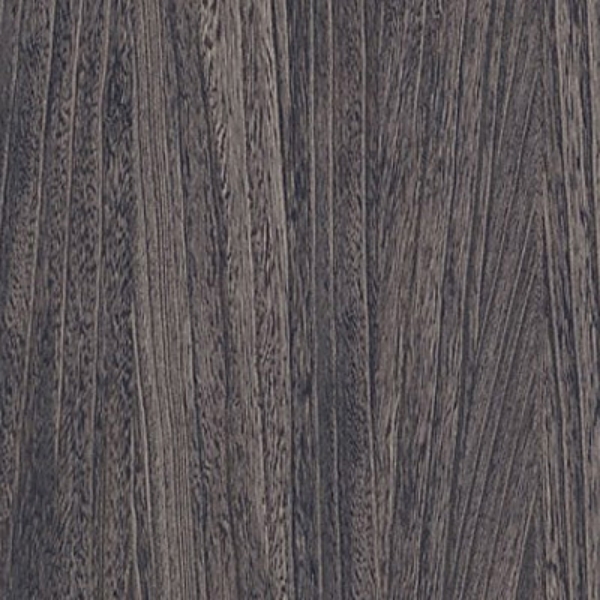 Picture of Amtico - Wood 9 x 36 Quill Gesso