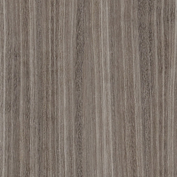 Picture of Amtico - Wood 9 x 36 Shibori Jasmine