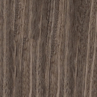 Picture of Amtico - Wood 9 x 36 Shibori Sencha