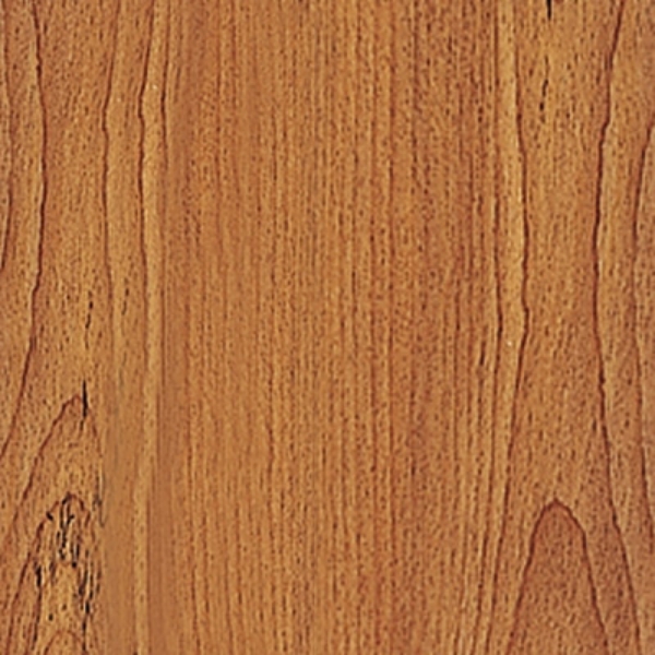 Picture of Amtico - Wood 9 x 36 Spalted Beech