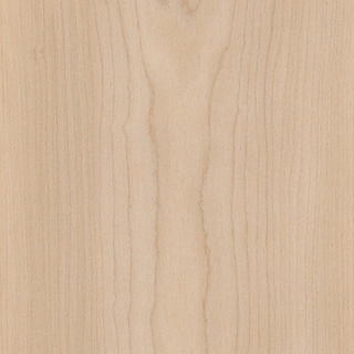 Picture of Amtico - Wood 9 x 36 Sugar Maple
