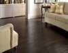 Picture of Mullican - Williamsburg Oak Black Pearl