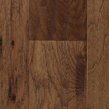 Picture of Mullican - LincolnShire Saddle