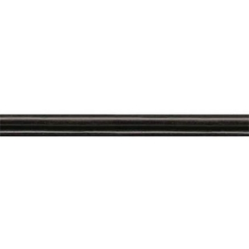 Picture of Daltile - Armor Ogee & Rope Oil Rubbed Bronze Ogee