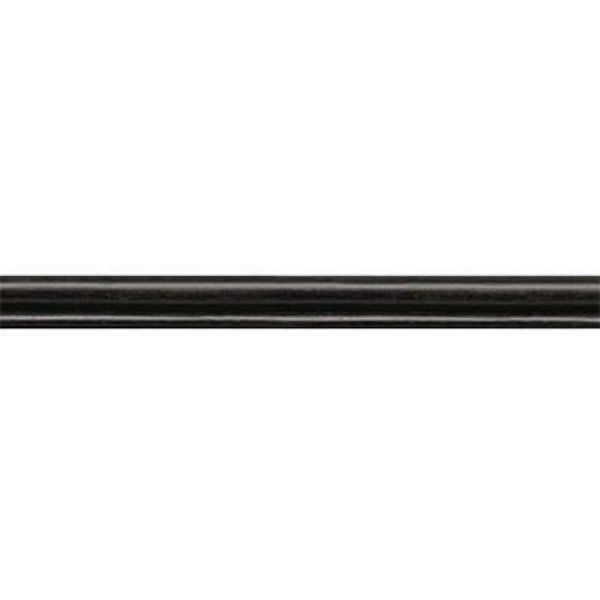 Picture of Daltile - Armor Ogee & Rope Oil Rubbed Bronze Ogee