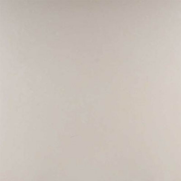 Picture of Daltile - Unity 12 x 12 Polished Beige