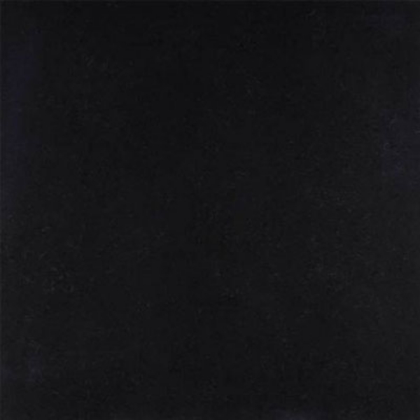 Picture of Daltile - Unity 12 x 12 Polished Nero