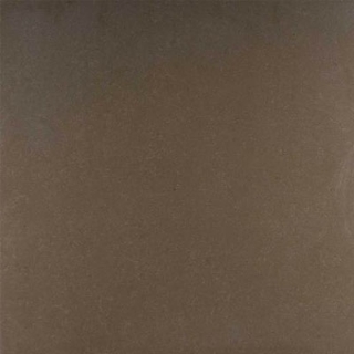 Picture of Daltile - Unity 12 x 12 Polished Tobacco