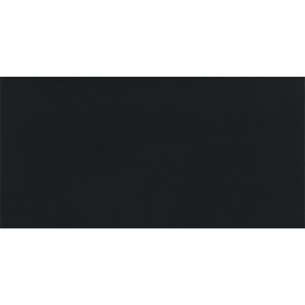 Picture of Stone Peak - Plane 15 x 30 Polished True Black