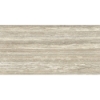 Picture of Stone Peak - Plane 15 x 30 Honed Travertino Vena