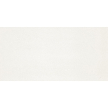 Picture of Stone Peak - Plane 15 x 30 Honed True White