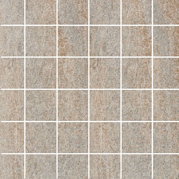 Picture of Stone Peak - Quartzite Mosaic Lime