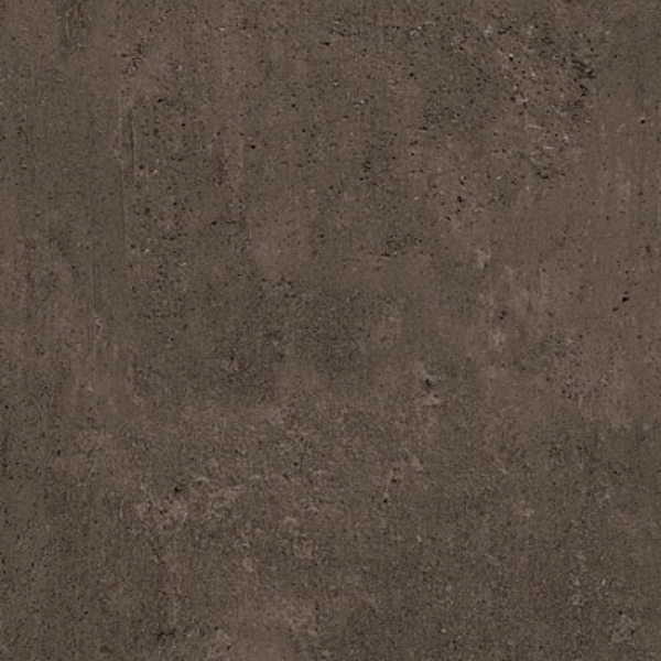 Picture of Stone Peak - Simply Modern 12 x 12 Simply Coffee