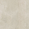 Picture of Stone Peak - Simply Modern 12 x 12 Simply Creme