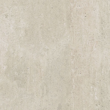 Picture of Stone Peak - Simply Modern 12 x 12 Simply Creme