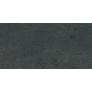 Picture of Stone Peak - Simply Modern 12 x 24 Simply Black