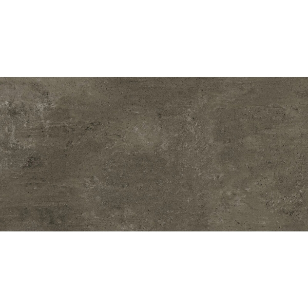 Picture of Stone Peak - Simply Modern 12 x 24 Simply Coffee