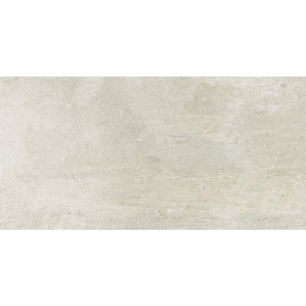 Picture of Stone Peak - Simply Modern 12 x 24 Simply Creme