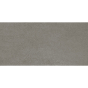 Picture of Stone Peak - Sky 12 x 24 Greensky