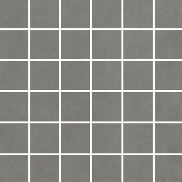 Picture of Stone Peak - Sky Mosaic 2 x 2 Greensky