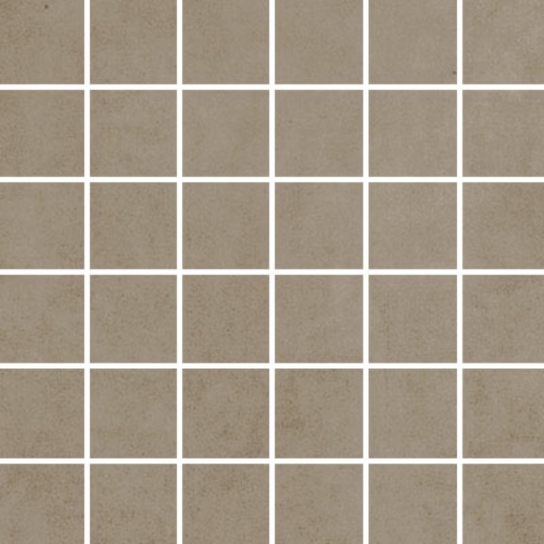 Picture of Stone Peak - Sky Mosaic 2 x 2 Moonsky