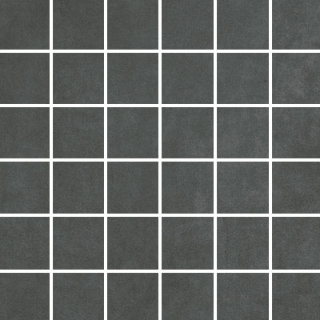 Picture of Stone Peak - Sky Mosaic 2 x 2 Nightsky