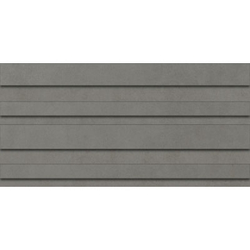 Picture of Stone Peak - Sky 3D Mosaic Greensky