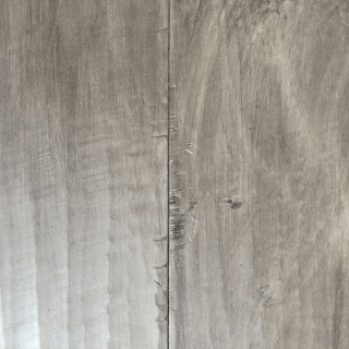 Picture of Johnson - English Pub Moonshine