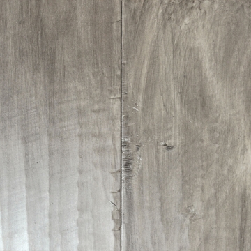 Picture of Johnson - English Pub Moonshine