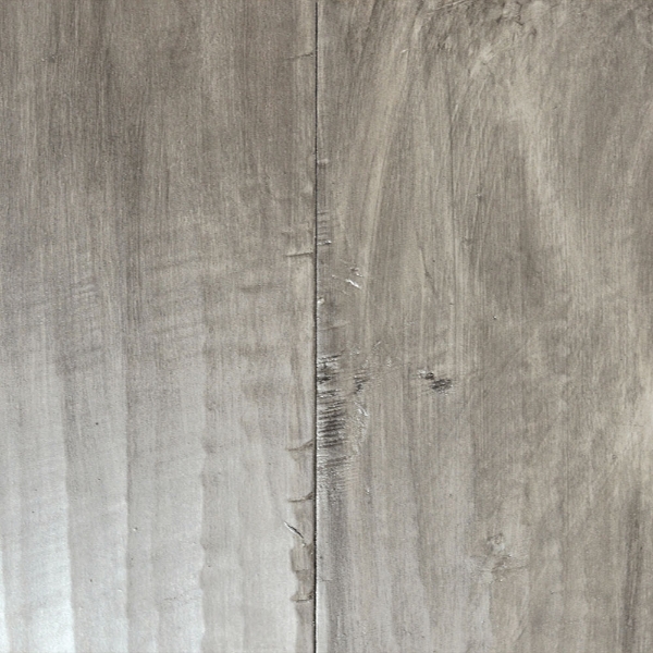 Picture of Johnson - English Pub Moonshine