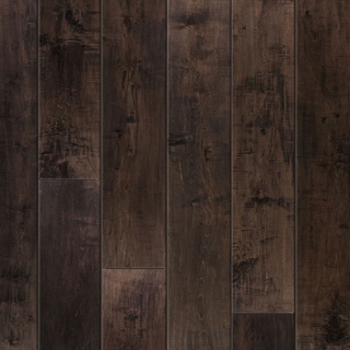 Picture of Johnson - English Pub Stout