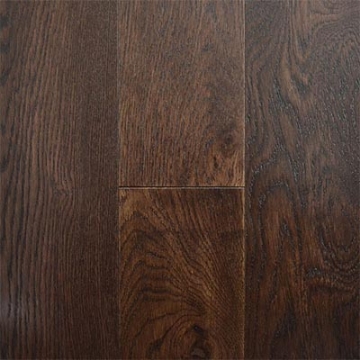 Picture of LM Flooring - Town Square 3 Mocha