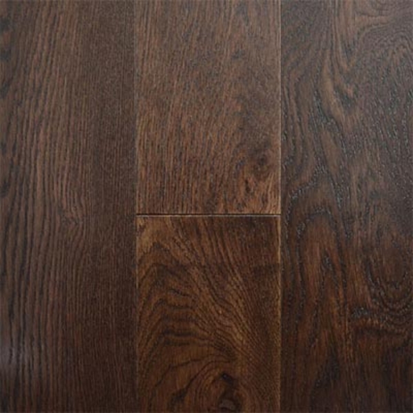 Picture of LM Flooring - Town Square 5 Mocha