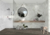 Picture of American Olean - Mirasol 12 x 12 Bianco Carrara