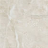 Picture of American Olean - Mirasol 12 x 12 Silver Marble