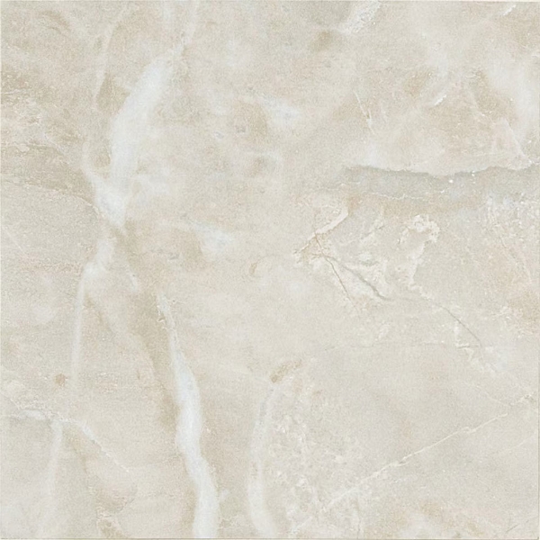 Picture of American Olean - Mirasol 12 x 12 Silver Marble