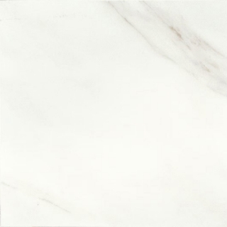 Picture of American Olean - Mirasol 24 x 24 Bianco Carrara