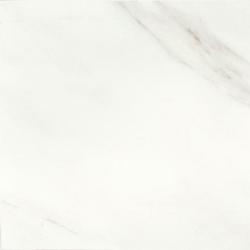 Picture of American Olean - Mirasol 24 x 24 Bianco Carrara