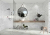 Picture of American Olean - Mirasol 24 x 24 Bianco Carrara