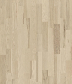 Picture of Kahrs - Tres 3 Strip Ash Ceriale