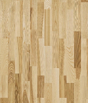 Picture of Kahrs - Tres 3 Strip Ash Vaila